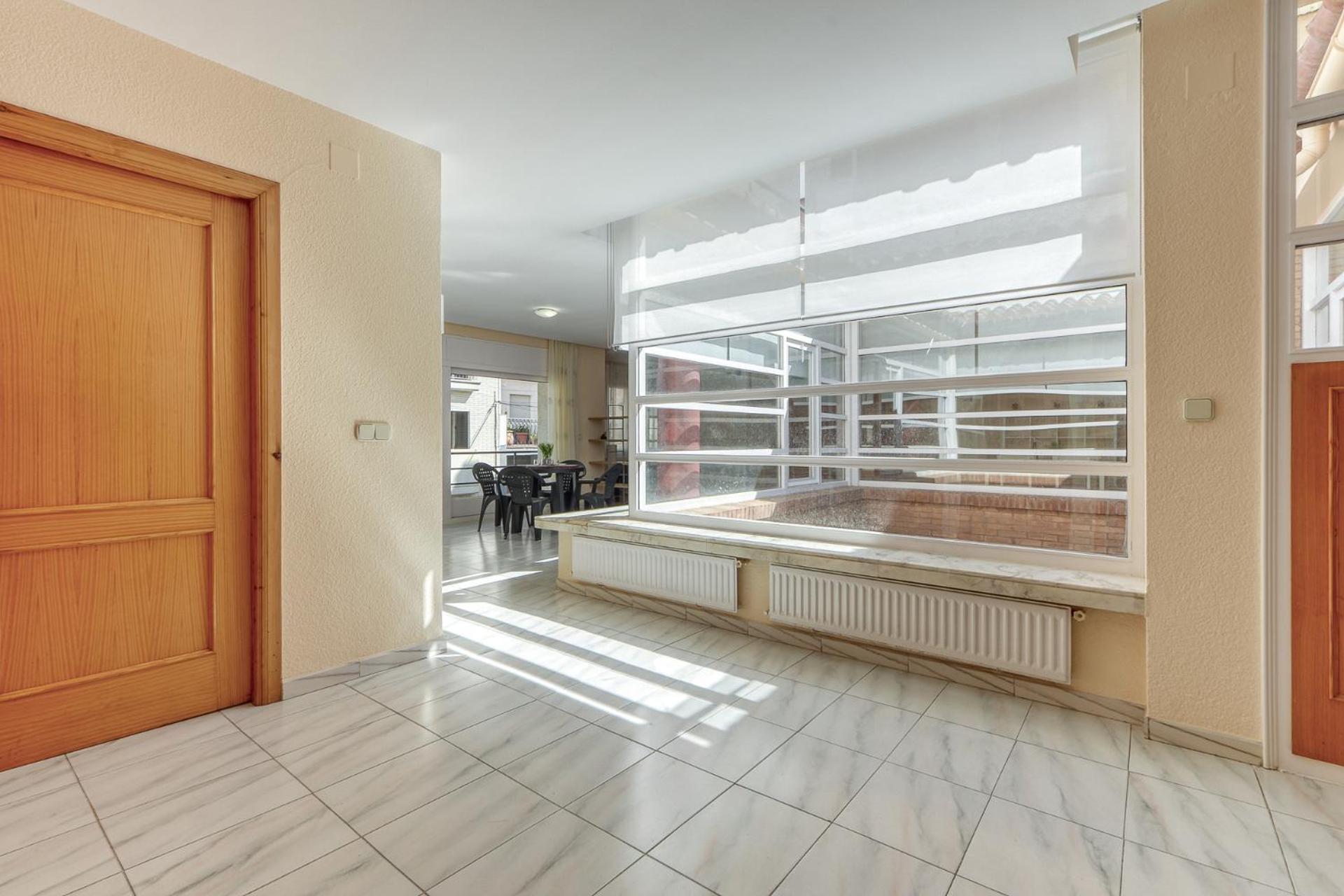 Casa Colom 50 Roses - Immo Barneda Villa Dış mekan fotoğraf