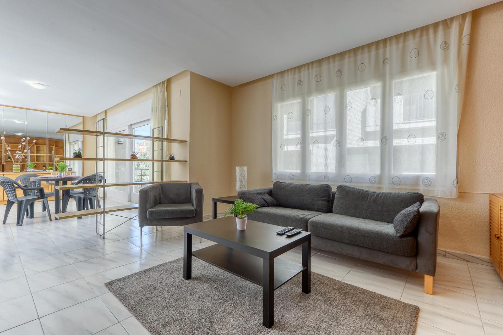 Casa Colom 50 Roses - Immo Barneda Villa Dış mekan fotoğraf