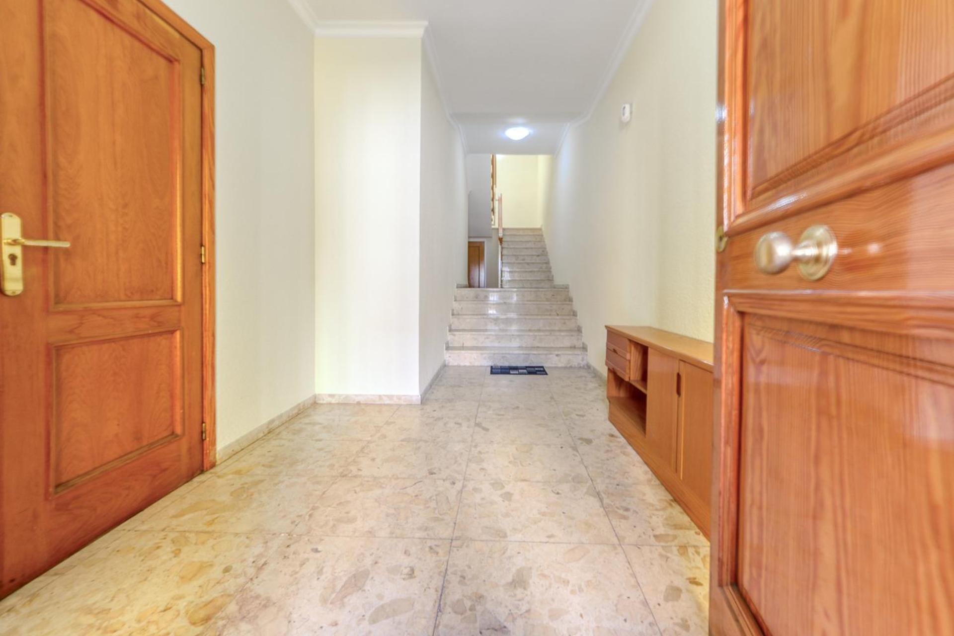 Casa Colom 50 Roses - Immo Barneda Villa Dış mekan fotoğraf