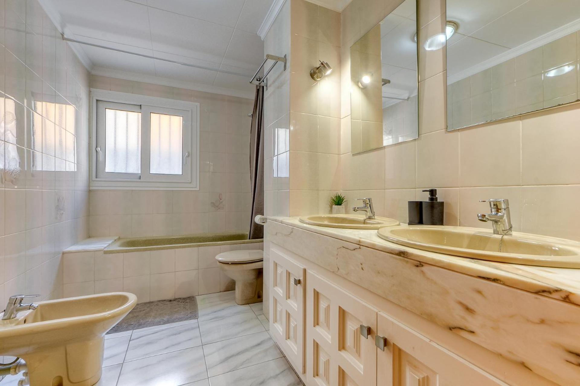 Casa Colom 50 Roses - Immo Barneda Villa Dış mekan fotoğraf