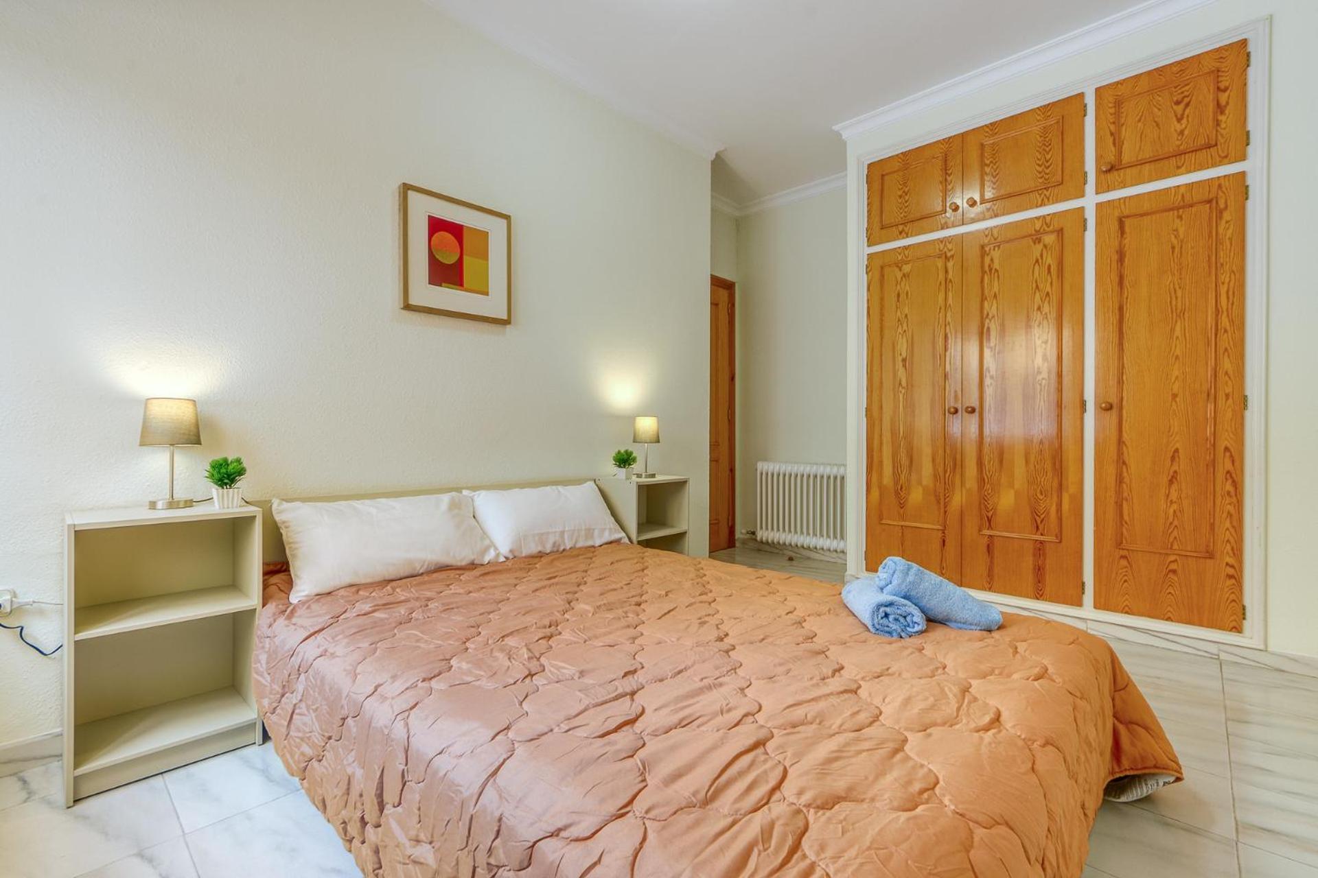 Casa Colom 50 Roses - Immo Barneda Villa Dış mekan fotoğraf