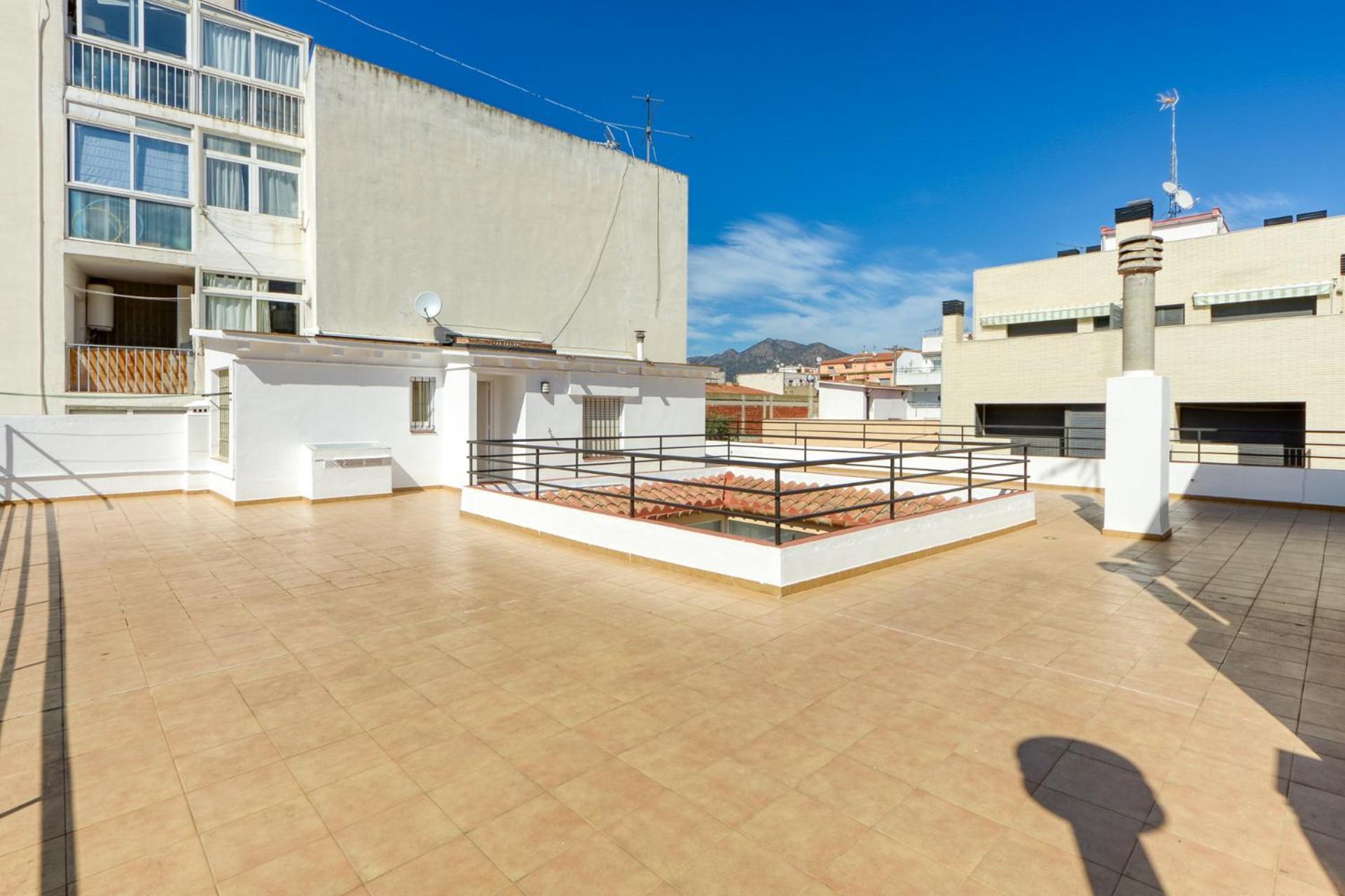 Casa Colom 50 Roses - Immo Barneda Villa Dış mekan fotoğraf