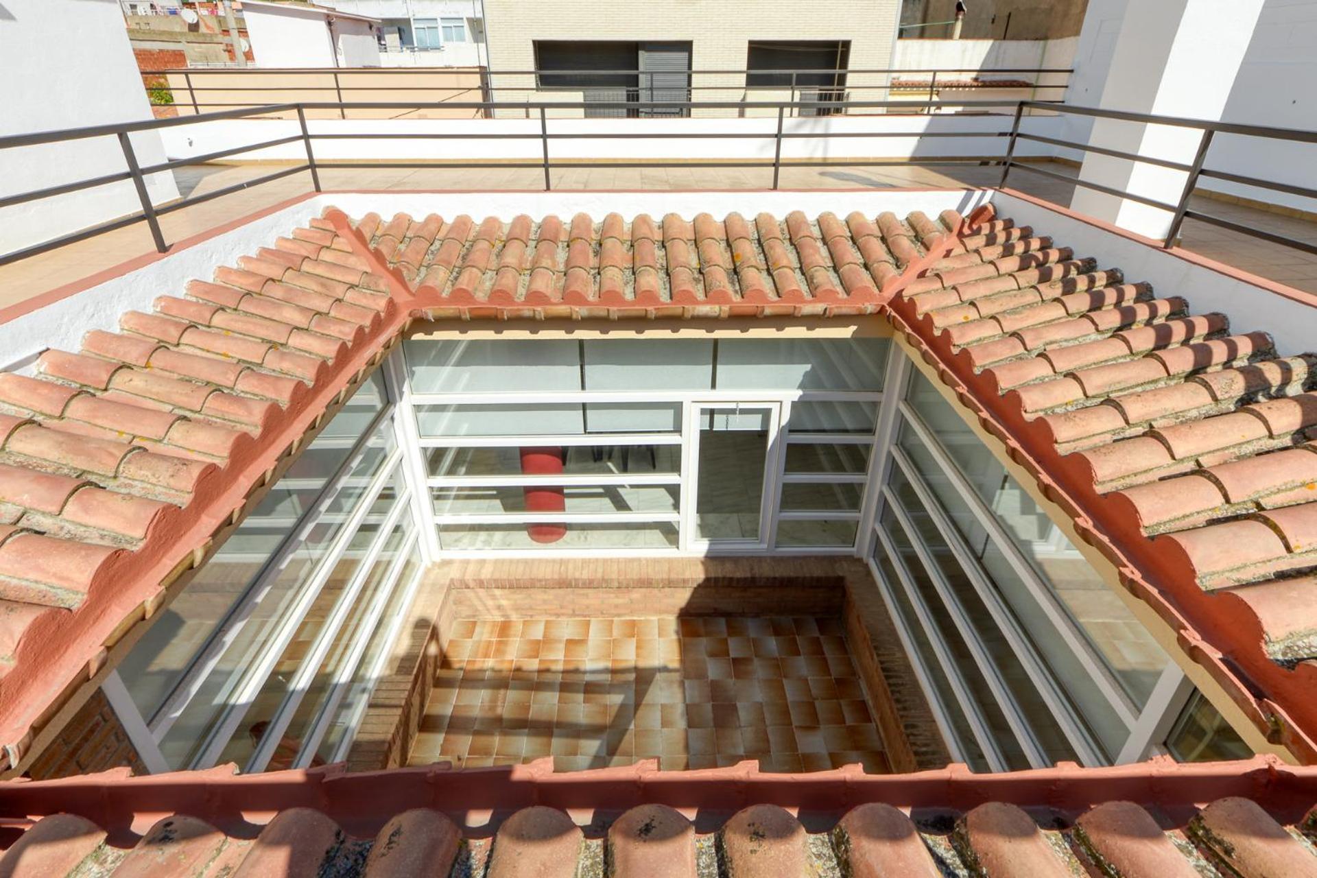 Casa Colom 50 Roses - Immo Barneda Villa Dış mekan fotoğraf