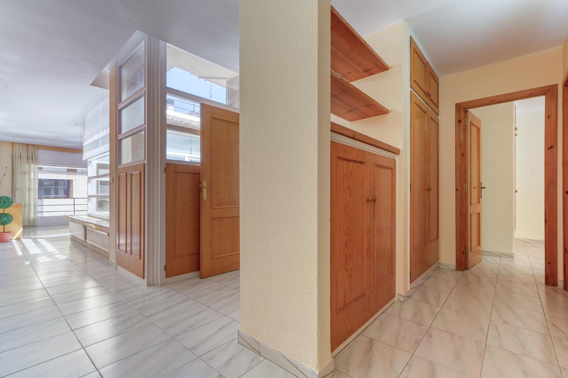 Casa Colom 50 Roses - Immo Barneda Villa Dış mekan fotoğraf