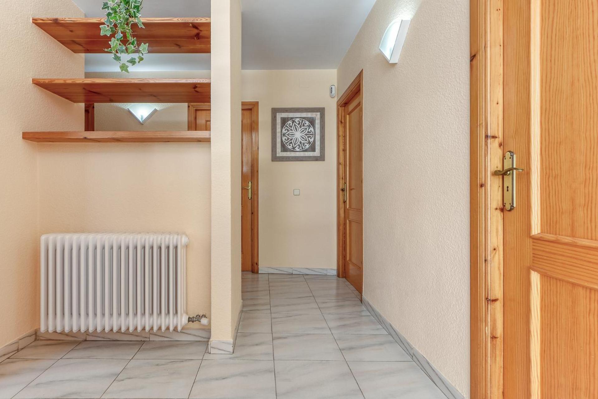 Casa Colom 50 Roses - Immo Barneda Villa Dış mekan fotoğraf