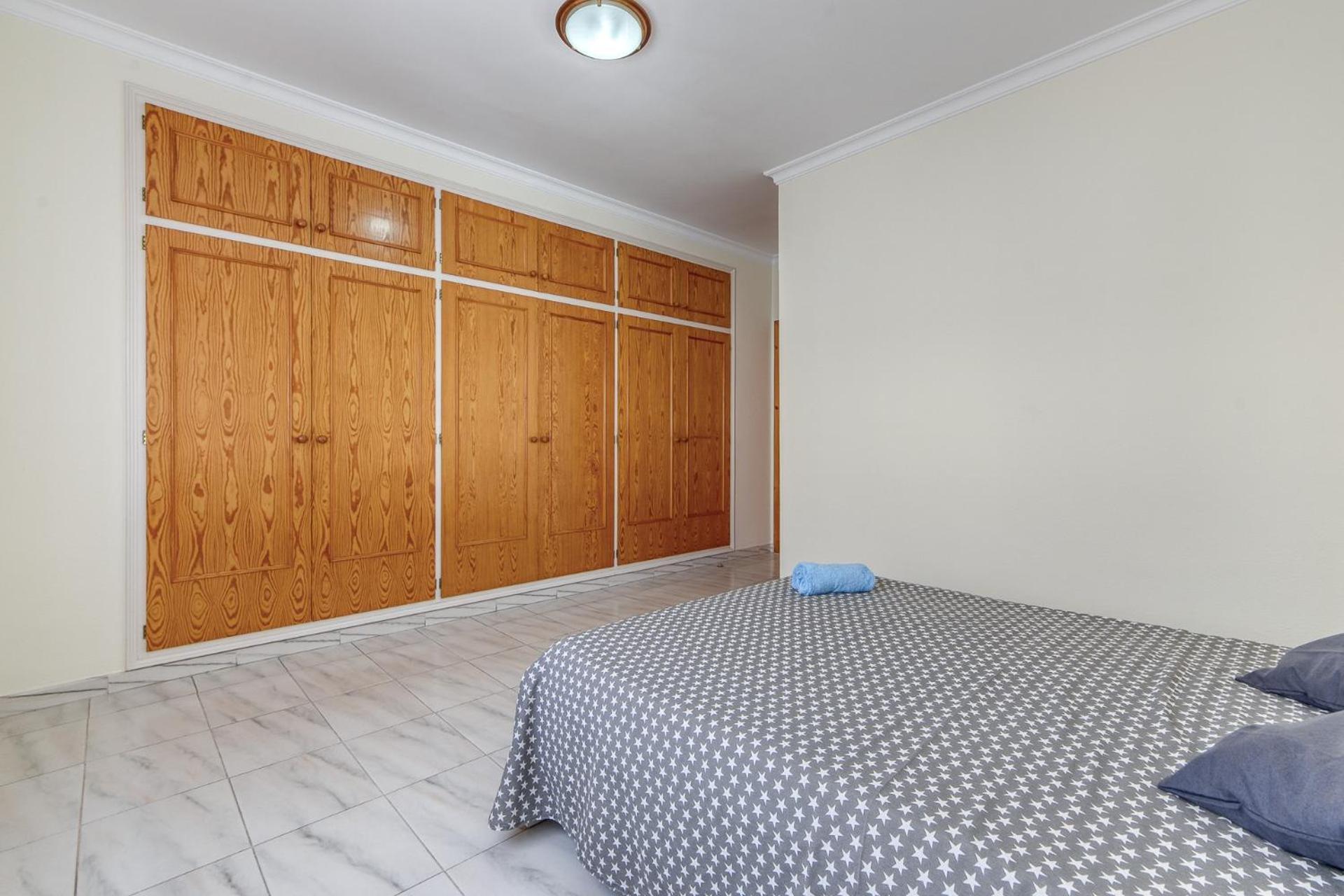 Casa Colom 50 Roses - Immo Barneda Villa Dış mekan fotoğraf