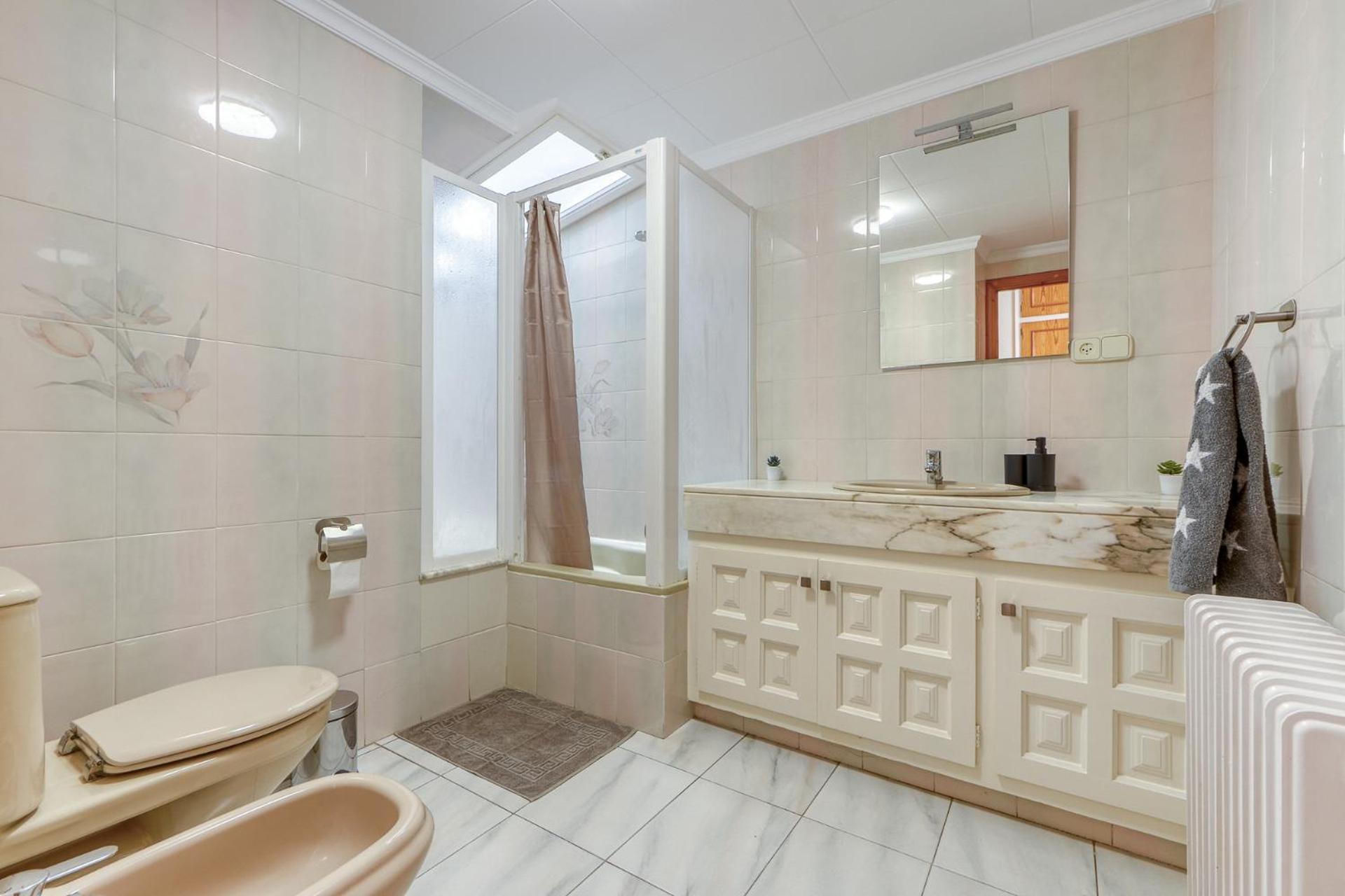 Casa Colom 50 Roses - Immo Barneda Villa Dış mekan fotoğraf
