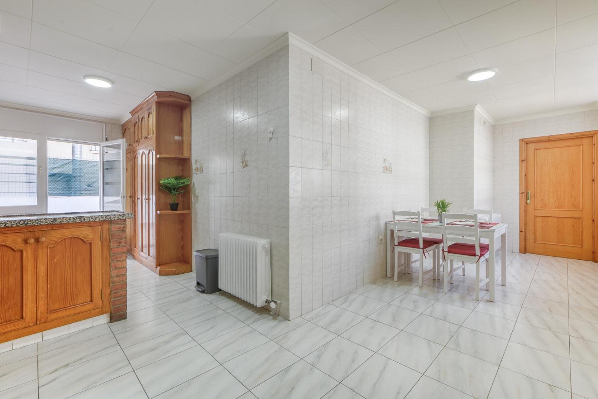 Casa Colom 50 Roses - Immo Barneda Villa Dış mekan fotoğraf