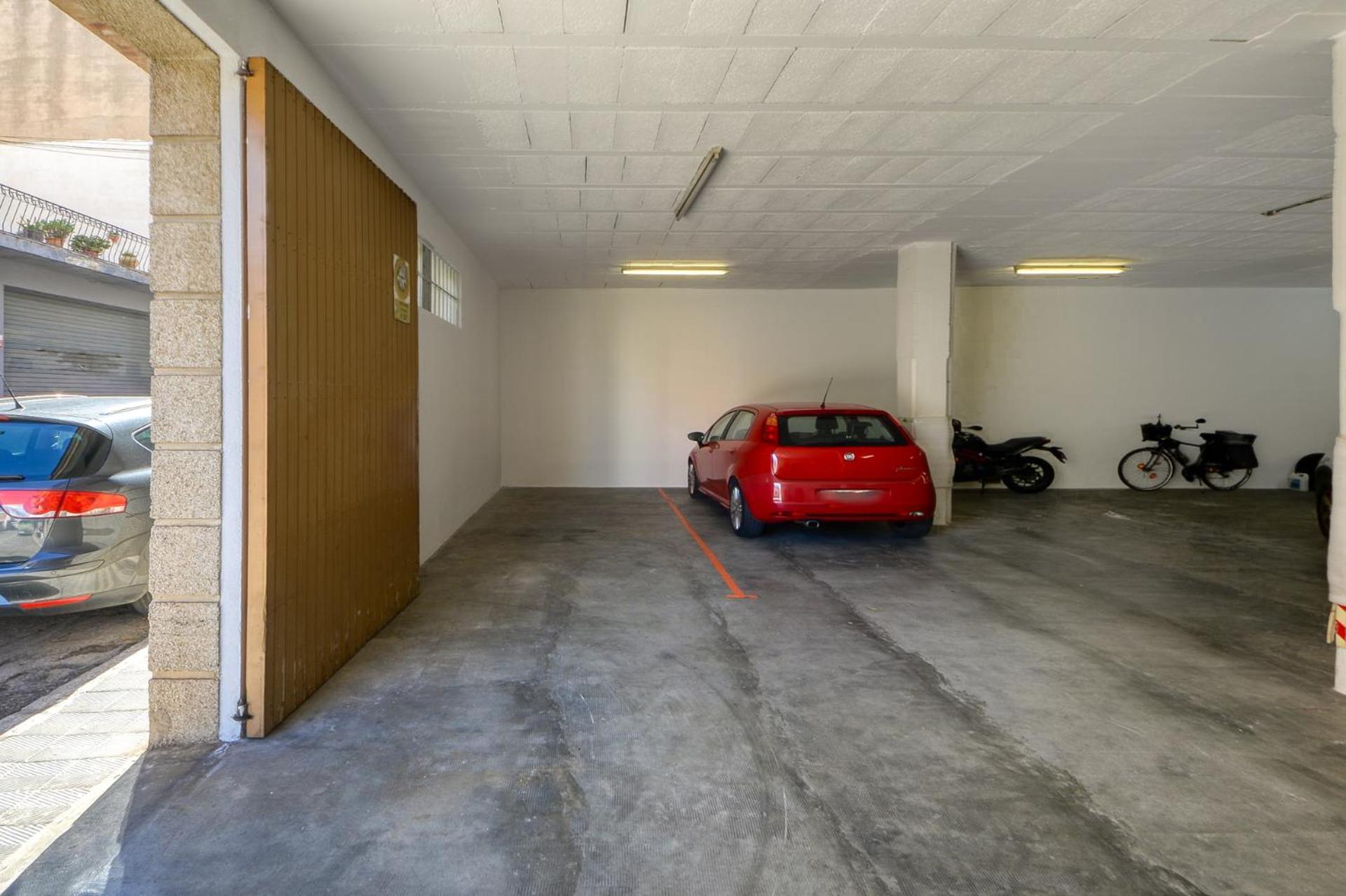 Casa Colom 50 Roses - Immo Barneda Villa Dış mekan fotoğraf