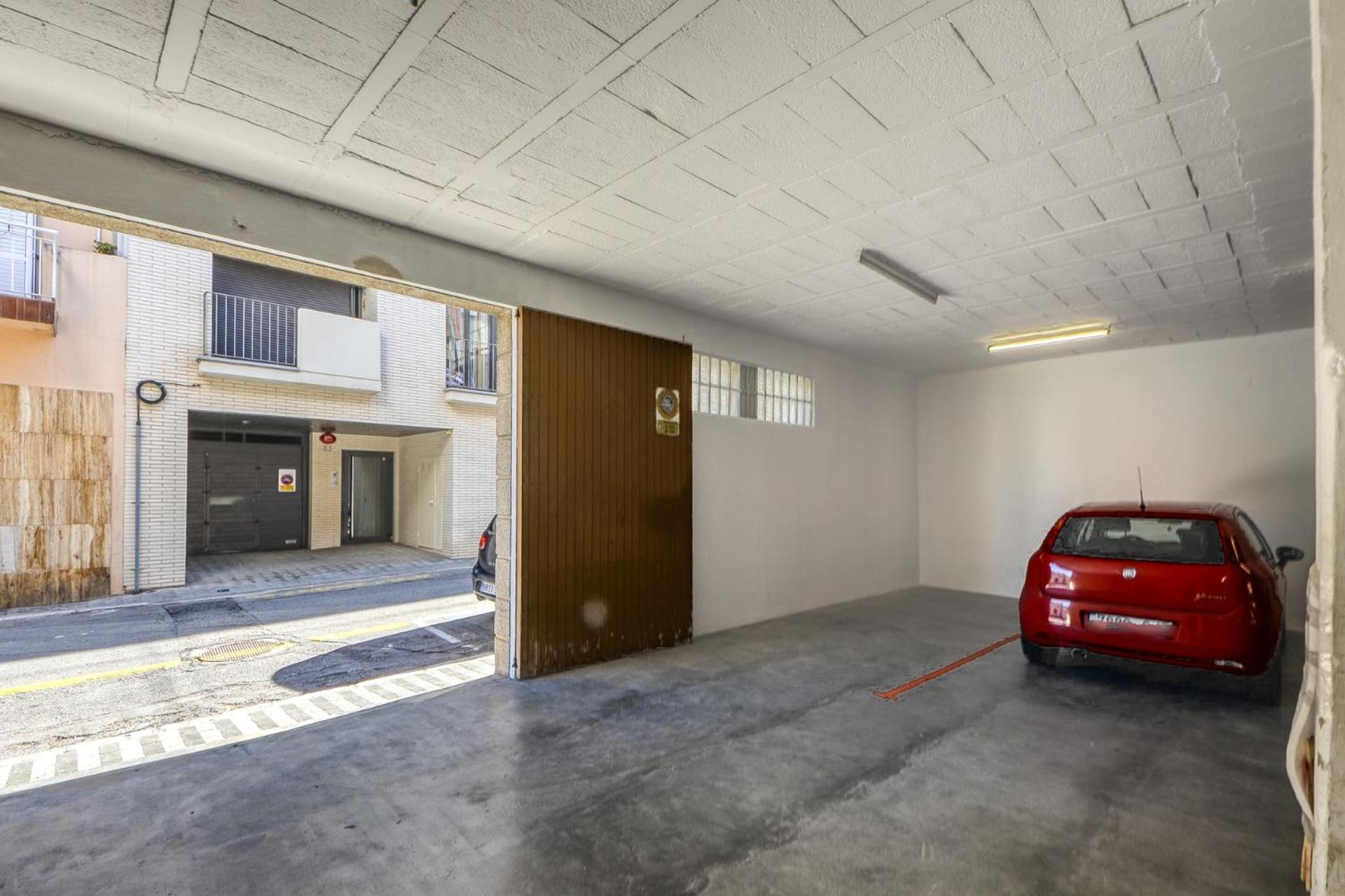 Casa Colom 50 Roses - Immo Barneda Villa Dış mekan fotoğraf